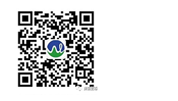 蔚蓝生态环境天行网页版登录入口,天行（中国）
