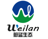 蔚蓝生态环境天行网页版登录入口,天行（中国）
